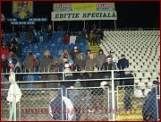 <<->> APASA pentru FOTO la dimensiunea mare <<->> <<->> 2007.02.25 RAPID-POLI (113)